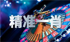六开免费材料大全