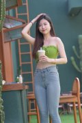 小童拉大车稀缺视频