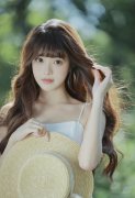 女生越痛男生越来越往里塞图片 MBA智库